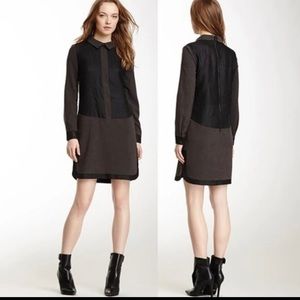 W118 by Walter Baker Harmony dress